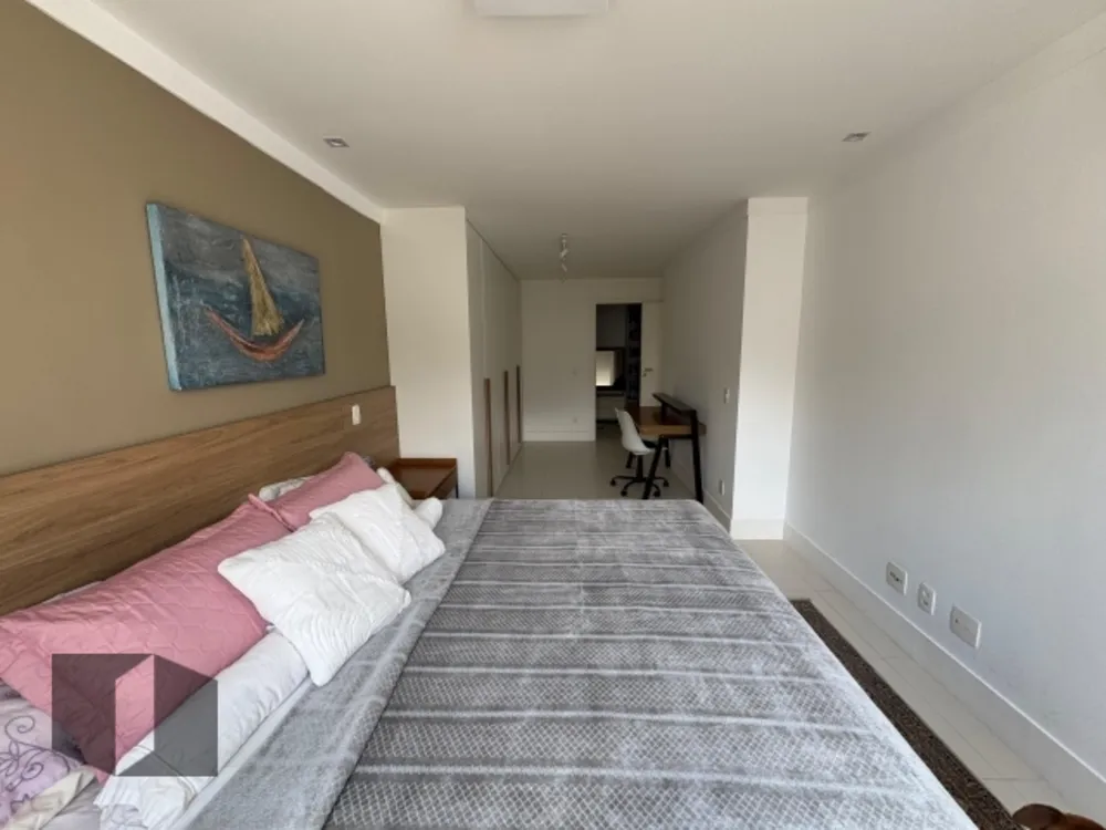 Cobertura, 4 quartos, 277 m² - Foto 25