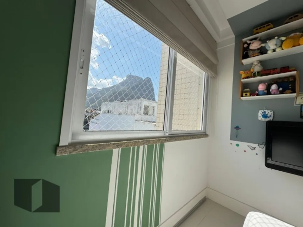 Cobertura, 4 quartos, 277 m² - Foto 34