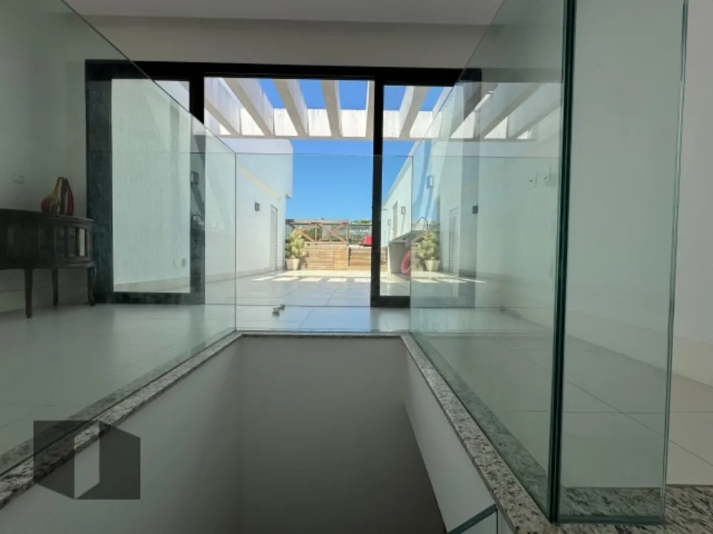 Cobertura, 4 quartos, 277 m² - Foto 39