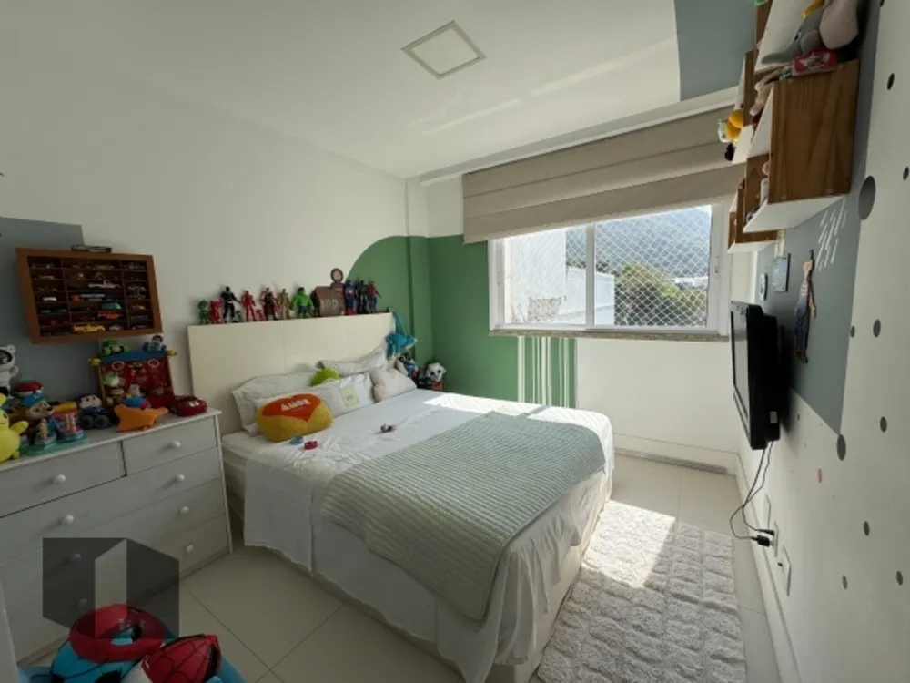 Cobertura, 4 quartos, 277 m² - Foto 32