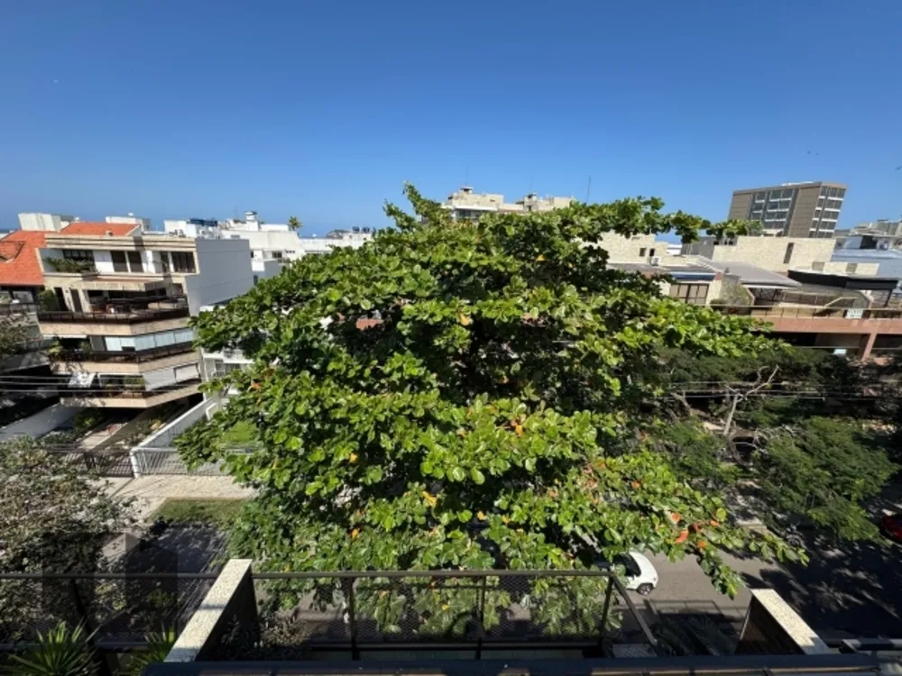 Cobertura, 4 quartos, 277 m² - Foto 48