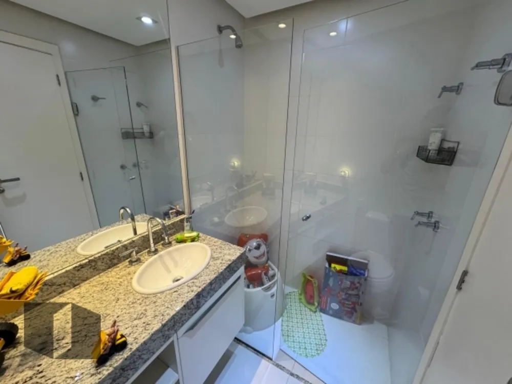 Cobertura, 4 quartos, 277 m² - Foto 37