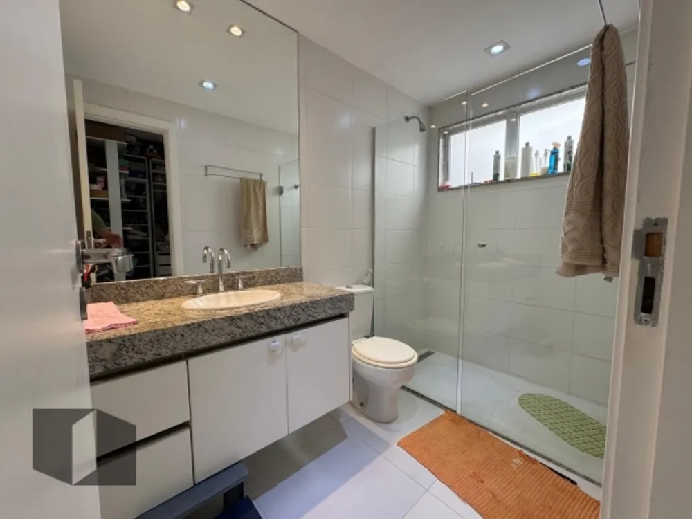 Cobertura, 4 quartos, 277 m² - Foto 30
