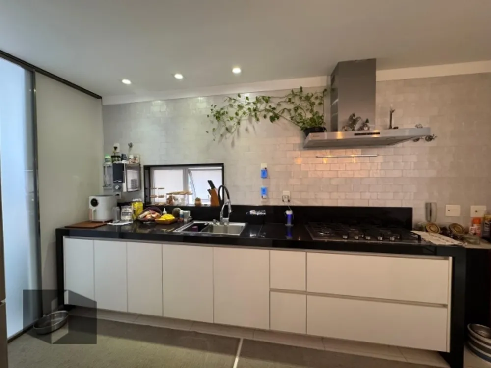 Cobertura, 4 quartos, 277 m² - Foto 17
