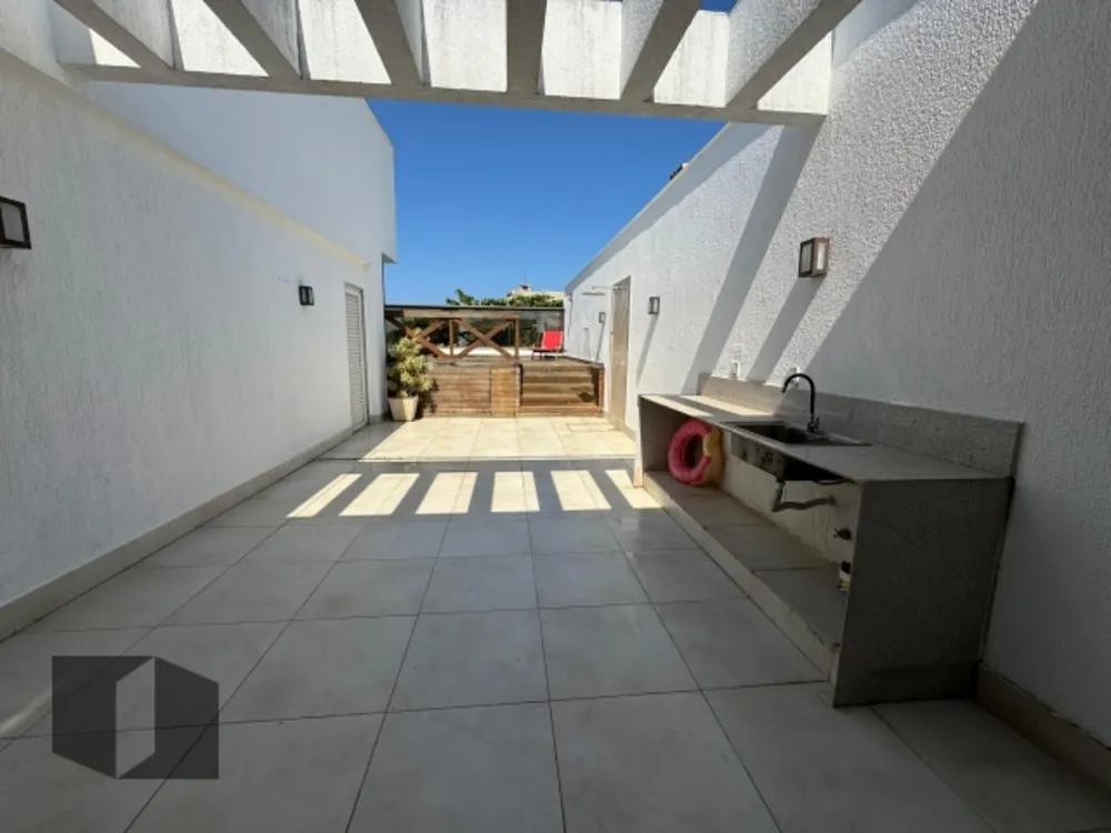 Cobertura, 4 quartos, 277 m² - Foto 40