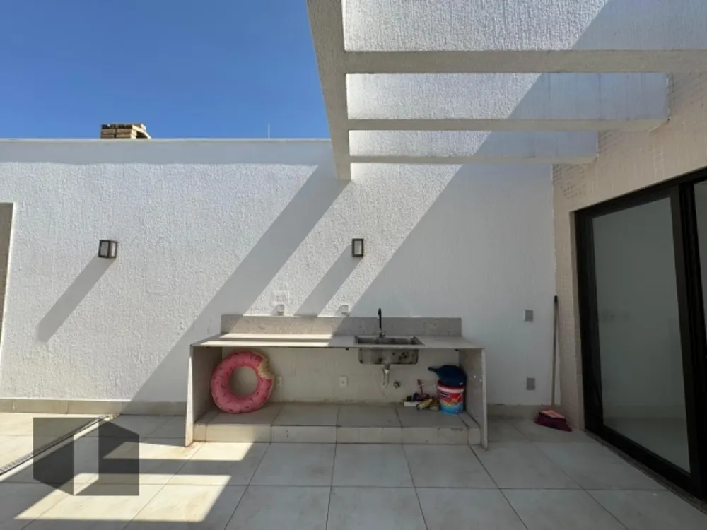 Cobertura, 4 quartos, 277 m² - Foto 41
