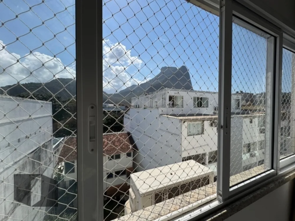 Cobertura, 4 quartos, 277 m² - Foto 24