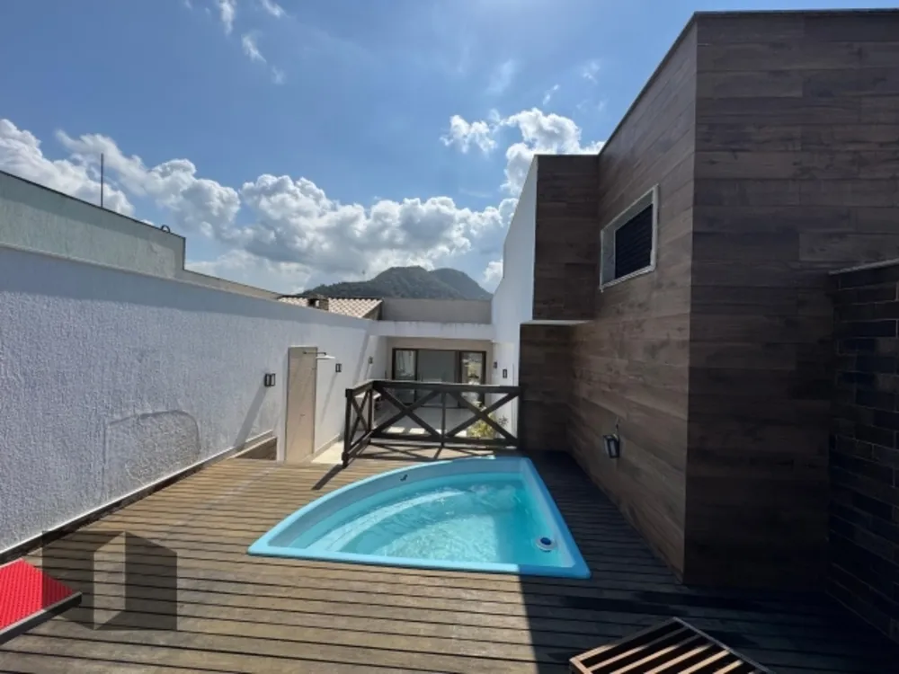 Cobertura, 4 quartos, 277 m² - Foto 45
