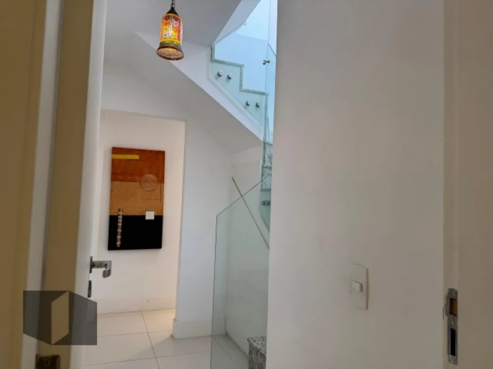 Cobertura, 4 quartos, 277 m² - Foto 19