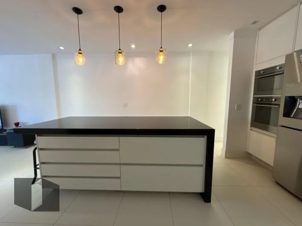 Cobertura, 4 quartos, 277 m² - Foto 13