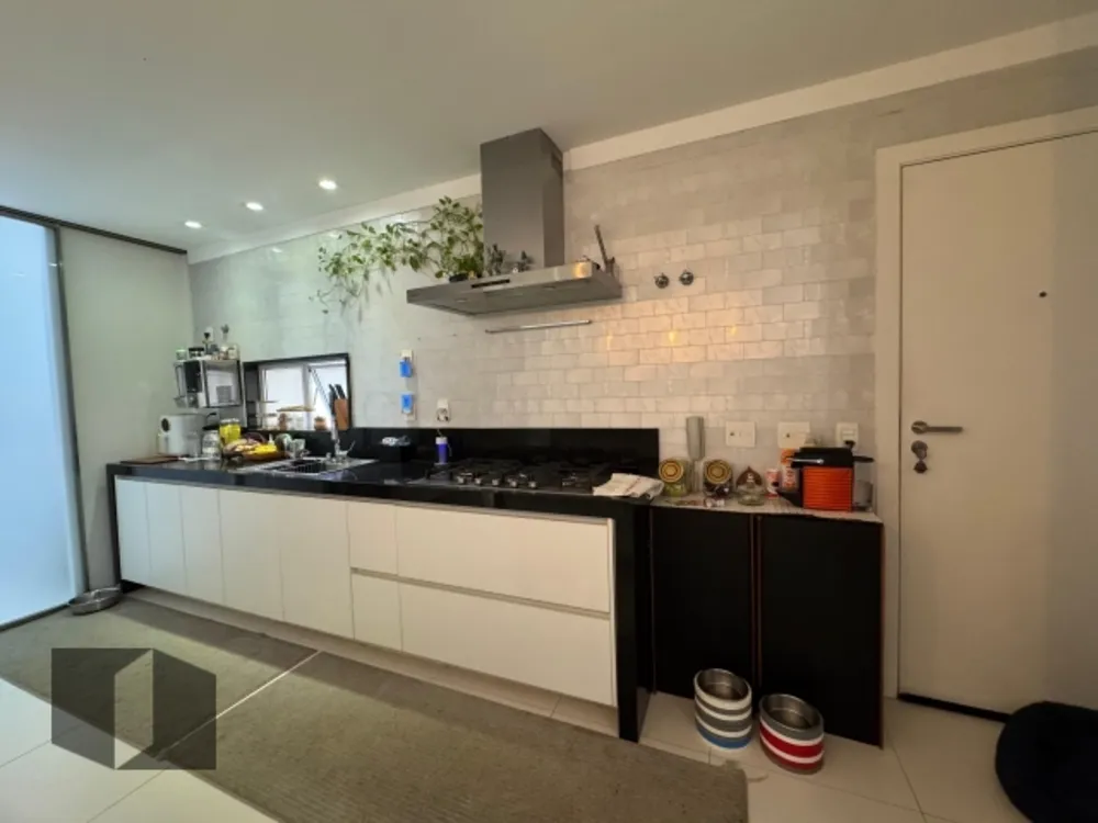 Cobertura, 4 quartos, 277 m² - Foto 15