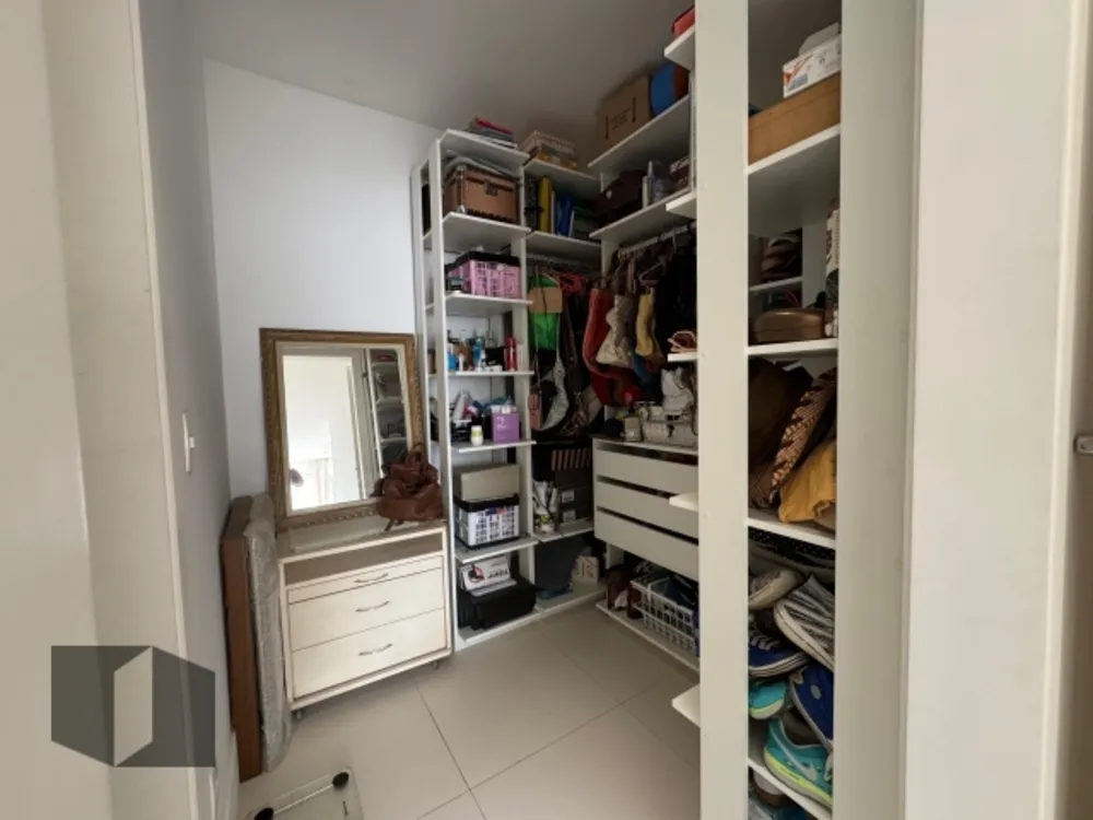 Cobertura, 4 quartos, 277 m² - Foto 28