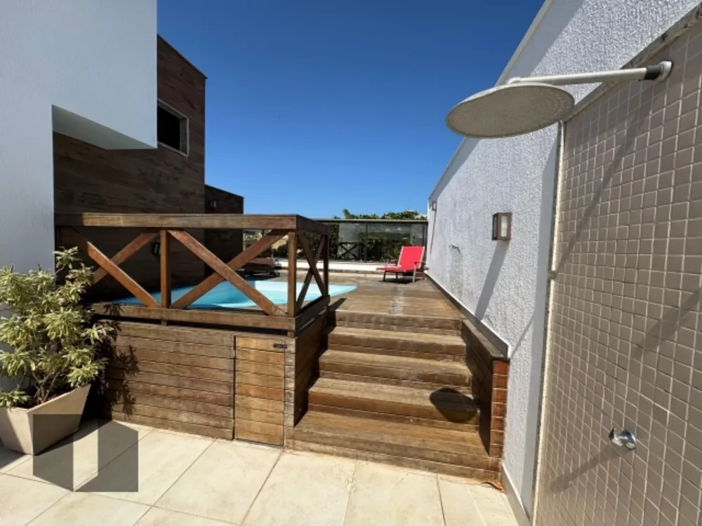 Cobertura, 4 quartos, 277 m² - Foto 43