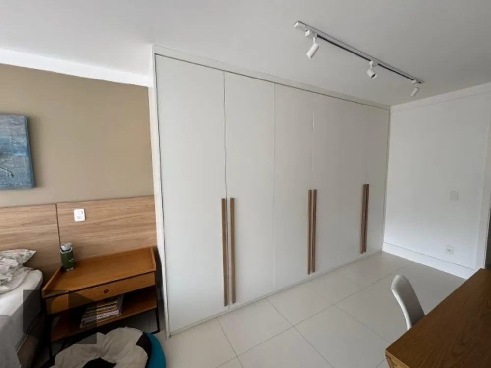 Cobertura, 4 quartos, 277 m² - Foto 27