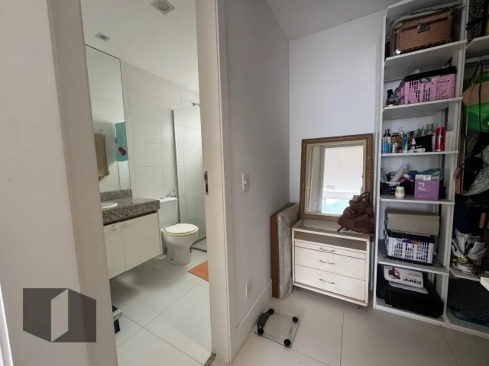 Cobertura, 4 quartos, 277 m² - Foto 29