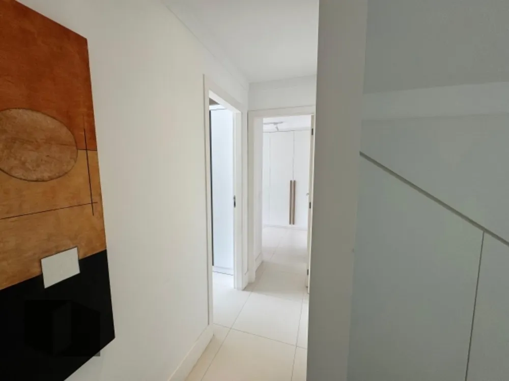 Cobertura, 4 quartos, 277 m² - Foto 21