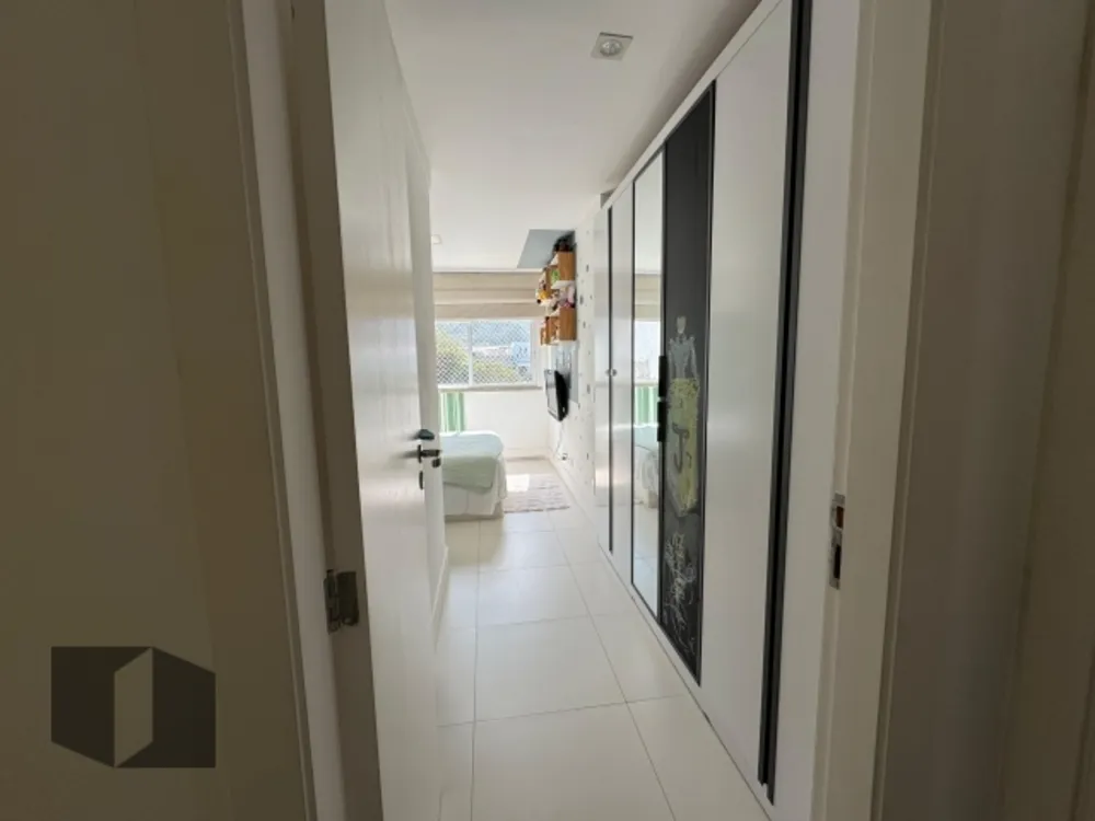 Cobertura, 4 quartos, 277 m² - Foto 31