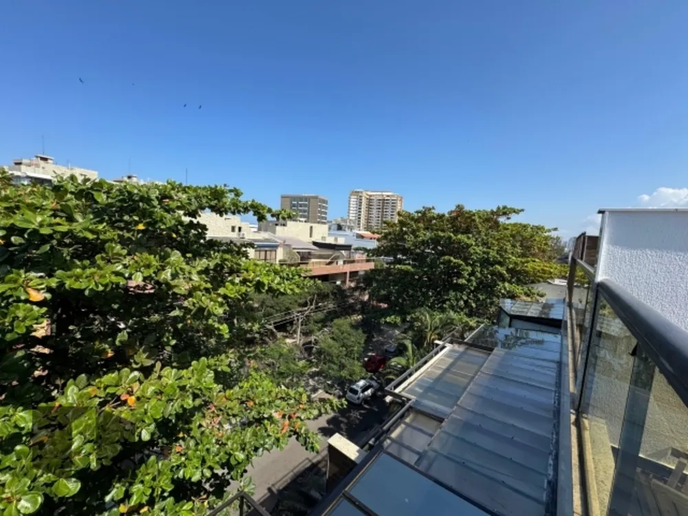 Cobertura, 4 quartos, 277 m² - Foto 47