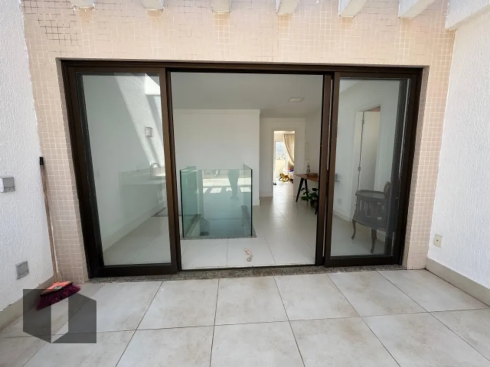 Cobertura, 4 quartos, 277 m² - Foto 42