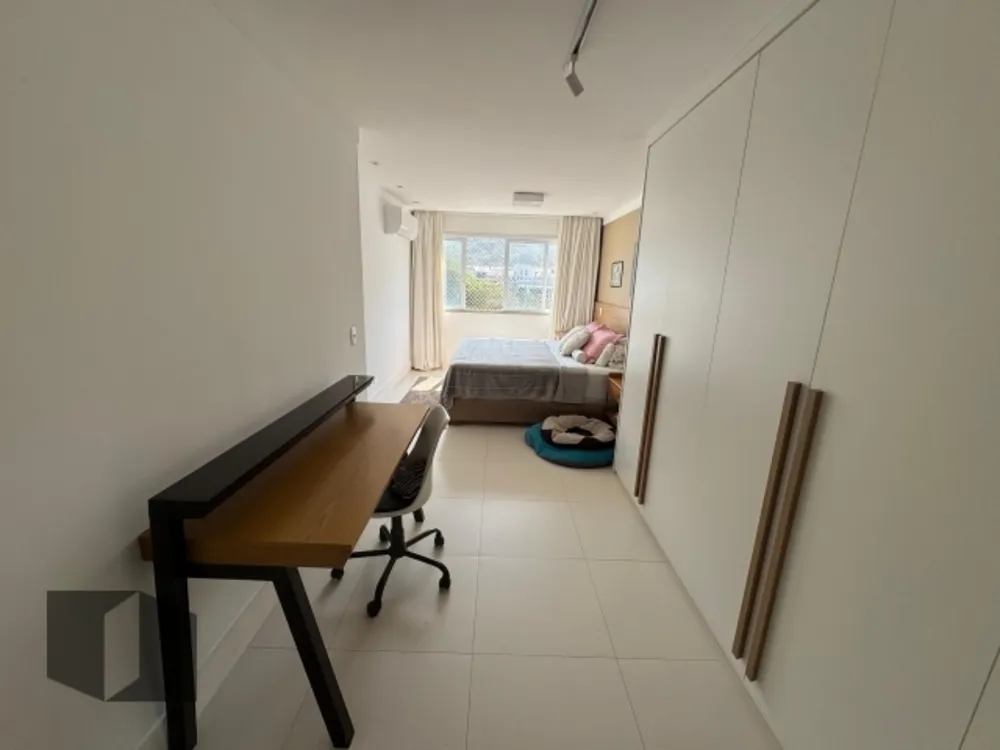 Cobertura, 4 quartos, 277 m² - Foto 22