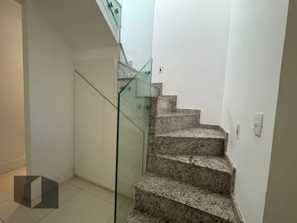Cobertura, 4 quartos, 277 m² - Foto 20