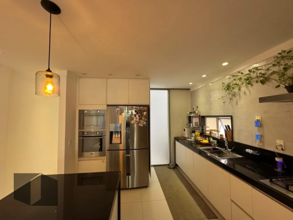 Cobertura, 4 quartos, 277 m² - Foto 16