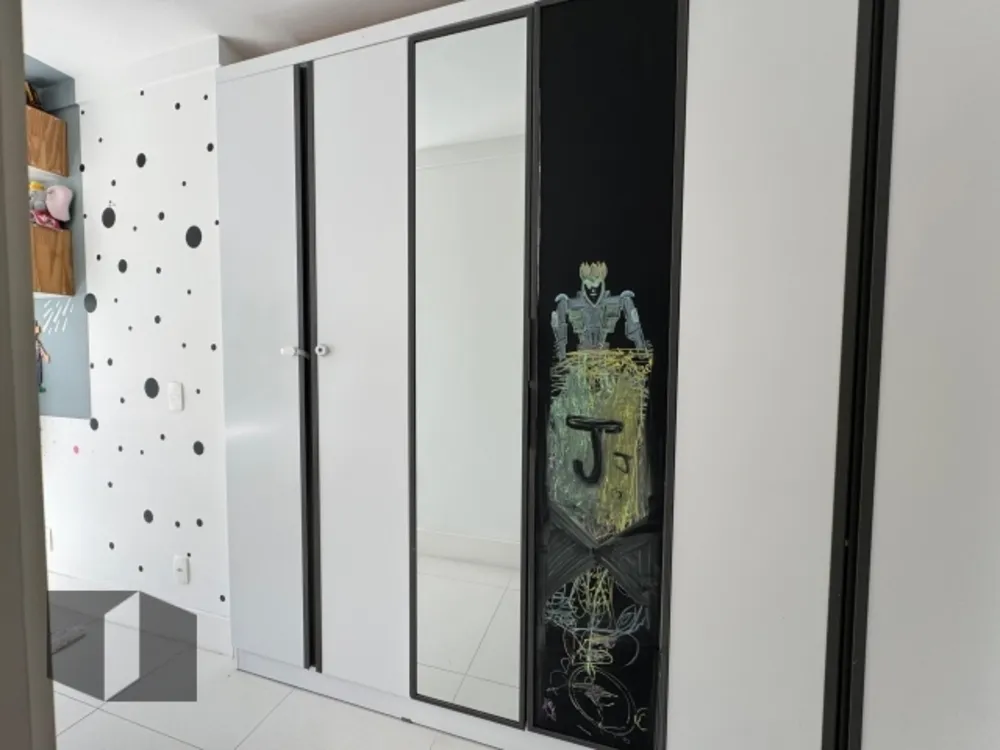 Cobertura, 4 quartos, 277 m² - Foto 35
