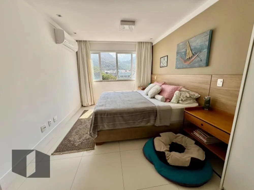 Cobertura, 4 quartos, 277 m² - Foto 23