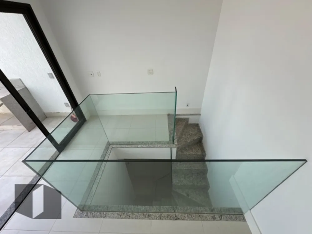 Cobertura, 4 quartos, 277 m² - Foto 38