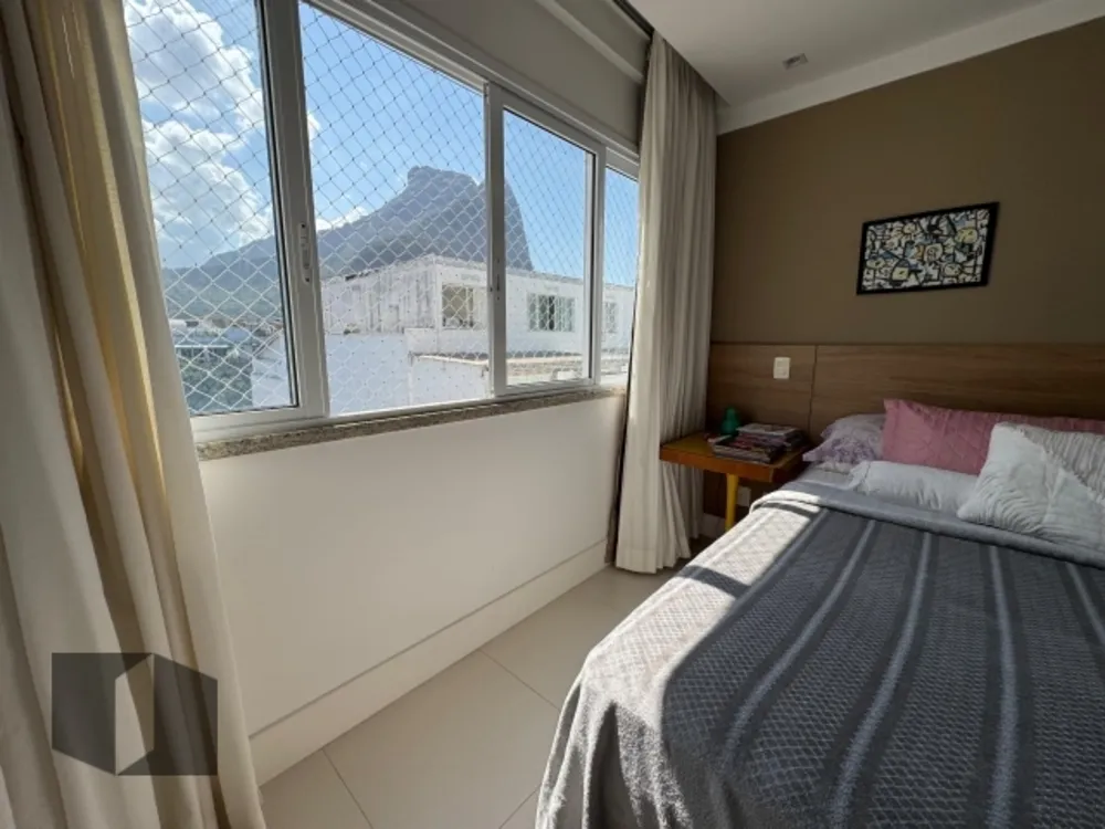 Cobertura, 4 quartos, 277 m² - Foto 26