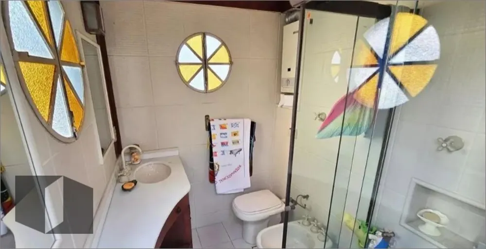 Cobertura, 2 quartos, 248 m² - Foto 12