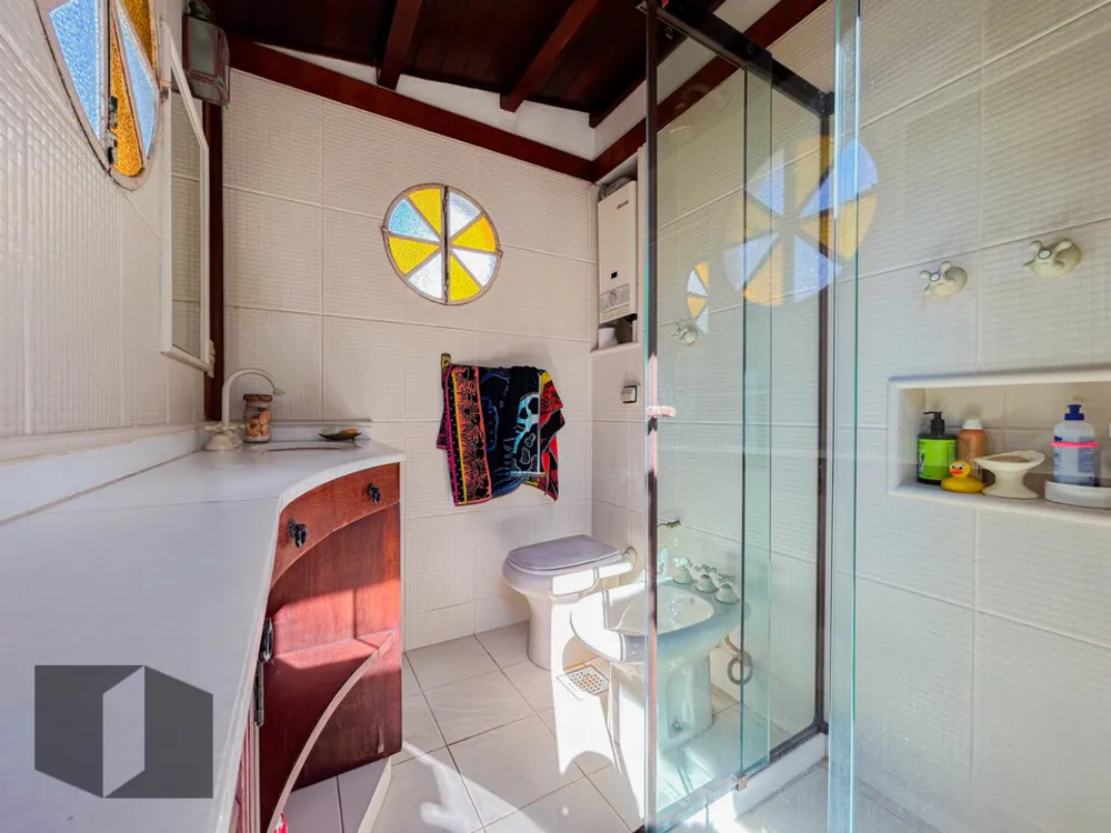 Cobertura, 3 quartos, 248 m² - Foto 48