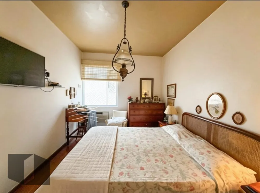 Cobertura, 2 quartos, 248 m² - Foto 16