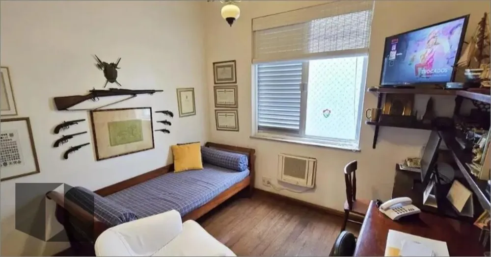 Cobertura, 3 quartos, 248 m² - Foto 27
