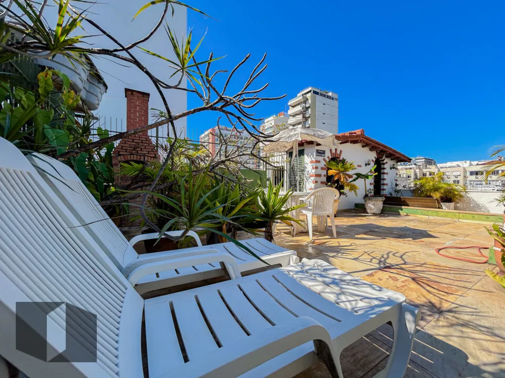 Cobertura, 3 quartos, 248 m² - Foto 45