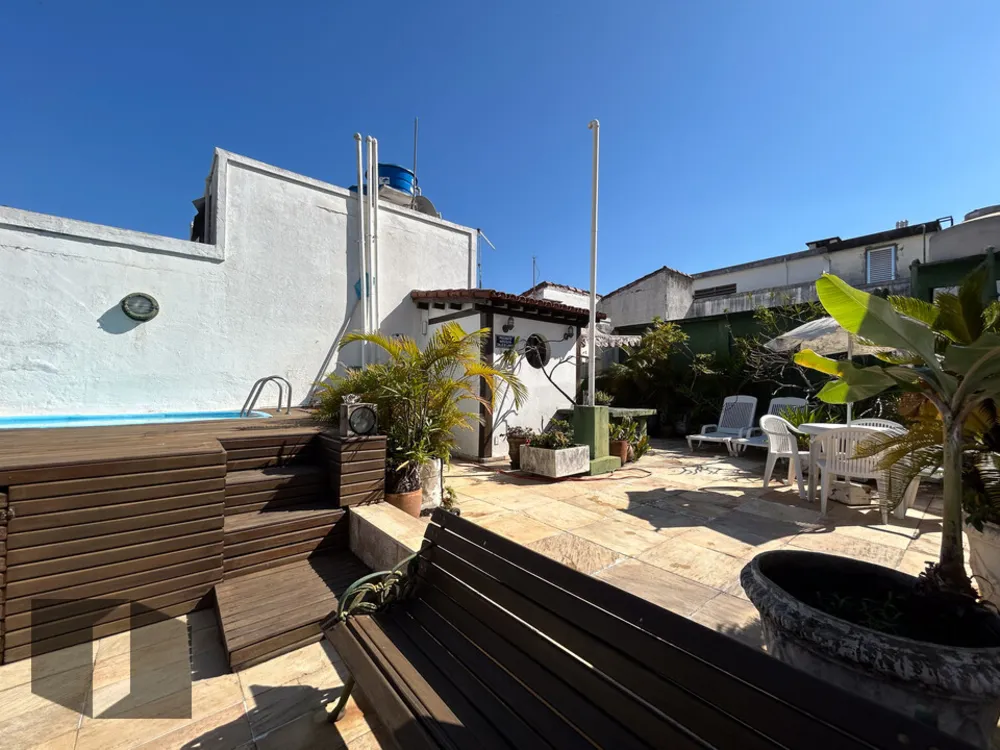 Cobertura, 3 quartos, 248 m² - Foto 47