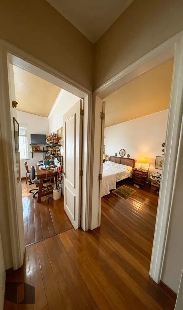 Cobertura, 3 quartos, 248 m² - Foto 20