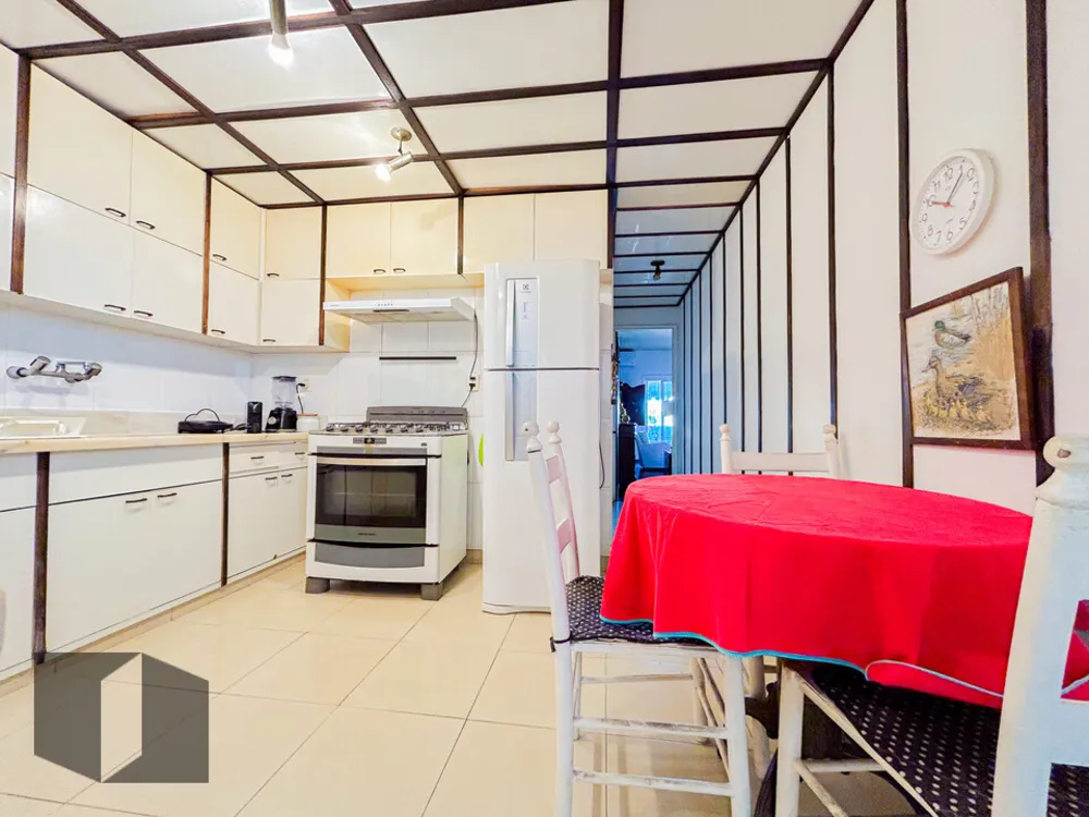 Cobertura, 3 quartos, 248 m² - Foto 40