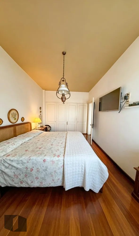 Cobertura, 3 quartos, 248 m² - Foto 23
