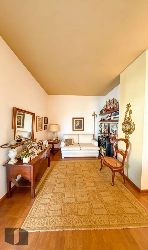Cobertura, 2 quartos, 248 m² - Foto 15