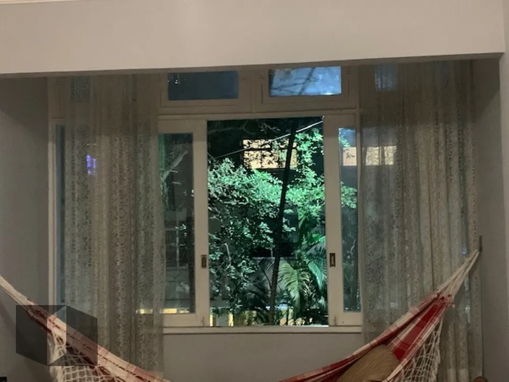 Apartamento, 2 quartos, 97 m² - Foto 3