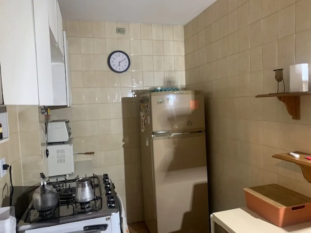 Apartamento, 2 quartos, 97 m² - Foto 20