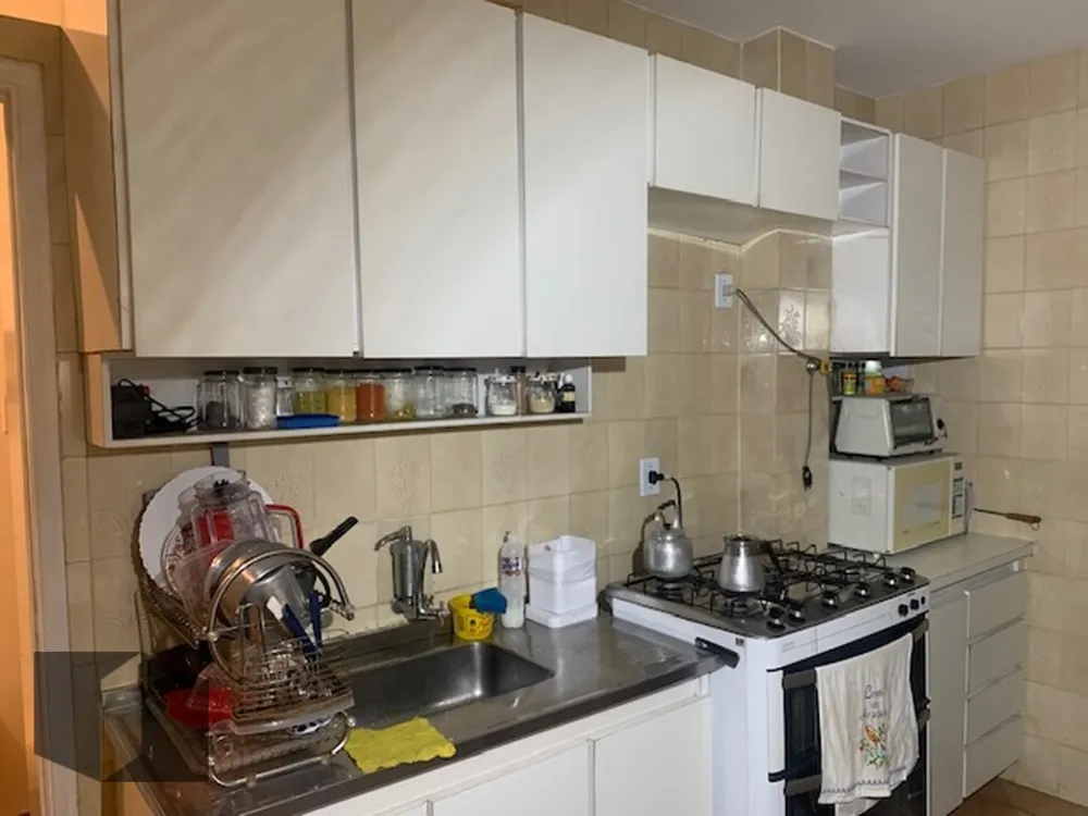Apartamento, 2 quartos, 97 m² - Foto 18