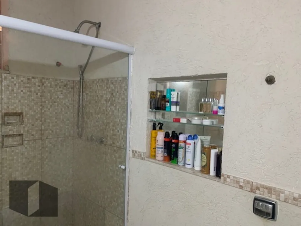 Apartamento, 2 quartos, 97 m² - Foto 17