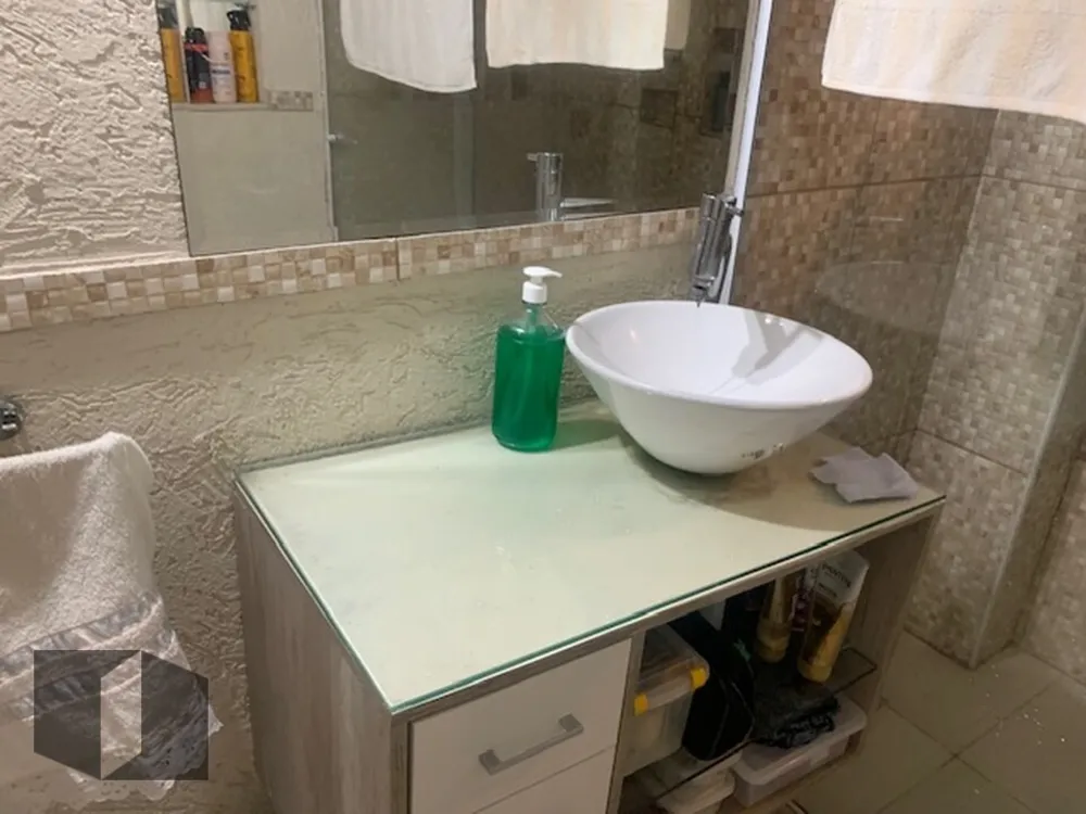 Apartamento, 2 quartos, 97 m² - Foto 16