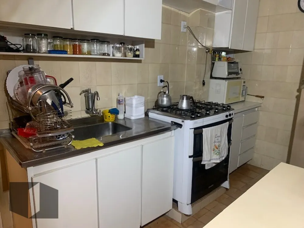 Apartamento, 2 quartos, 97 m² - Foto 19