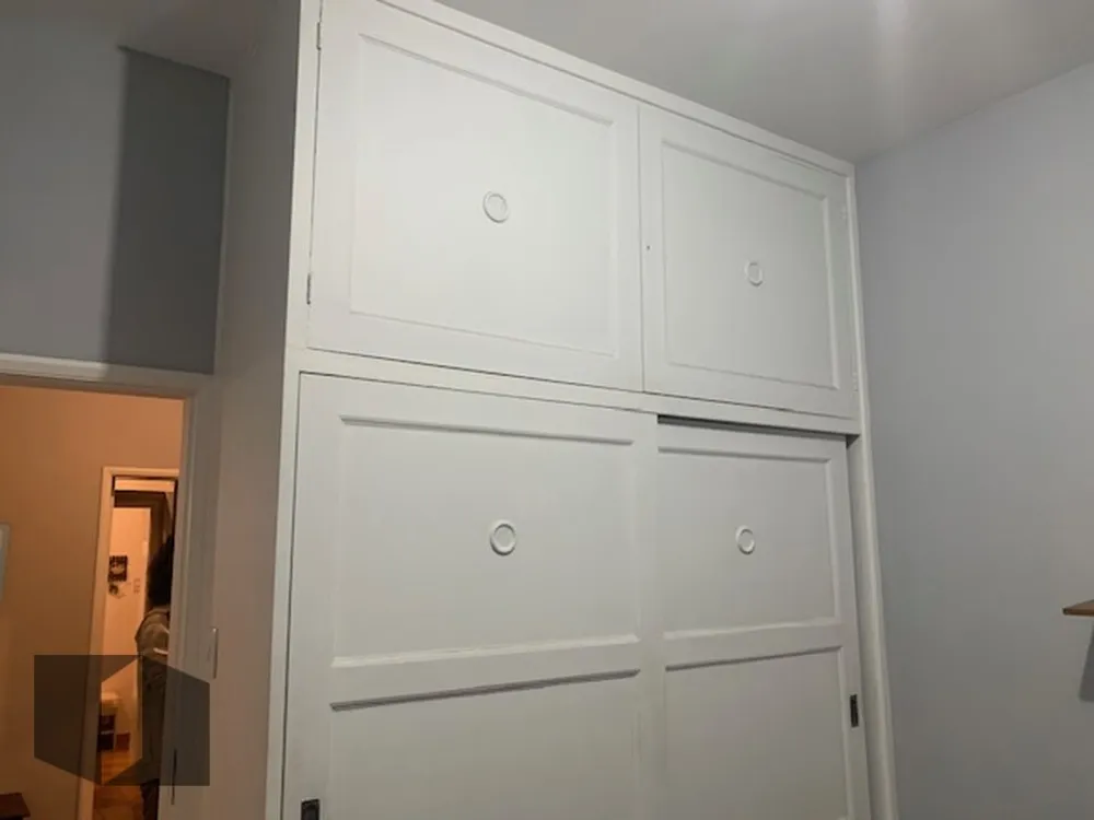 Apartamento, 2 quartos, 97 m² - Foto 11