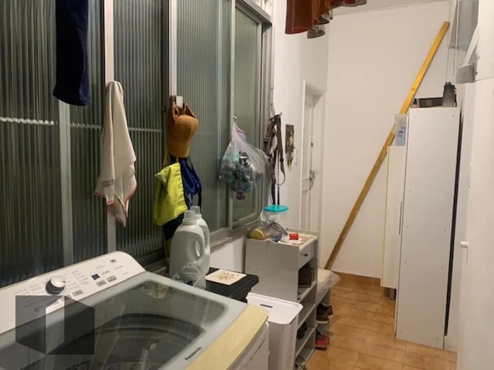 Apartamento, 2 quartos, 97 m² - Foto 25