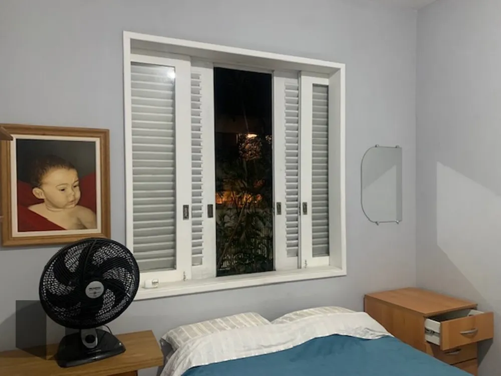 Apartamento, 2 quartos, 97 m² - Foto 10