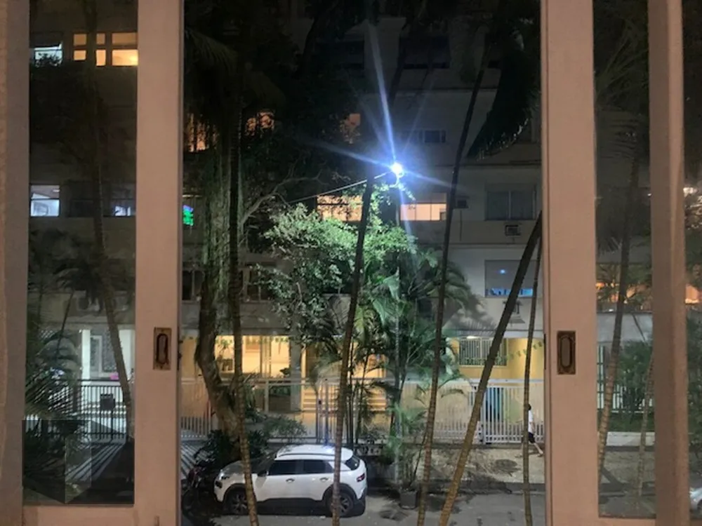 Apartamento, 2 quartos, 97 m² - Foto 4